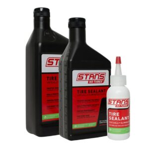Stans NoTubes