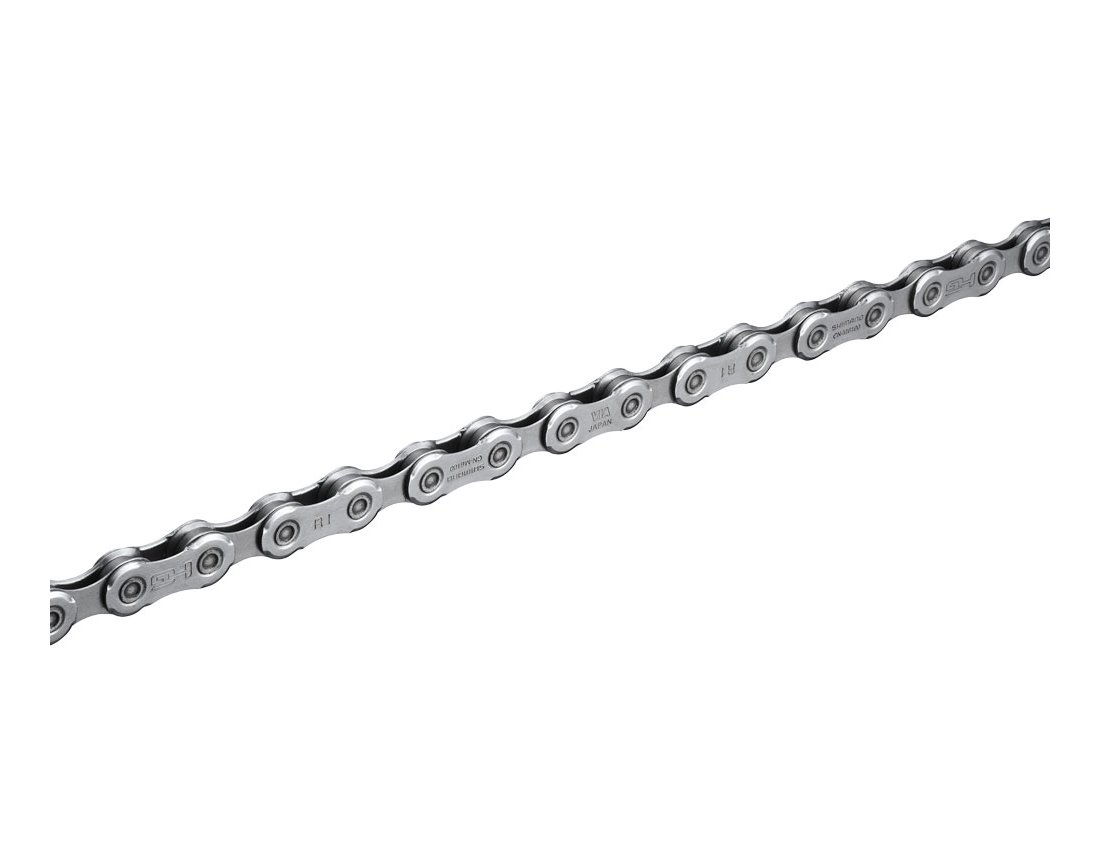 Shimano Deore M6100 12 Speed Chain