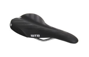 WTB Saddle