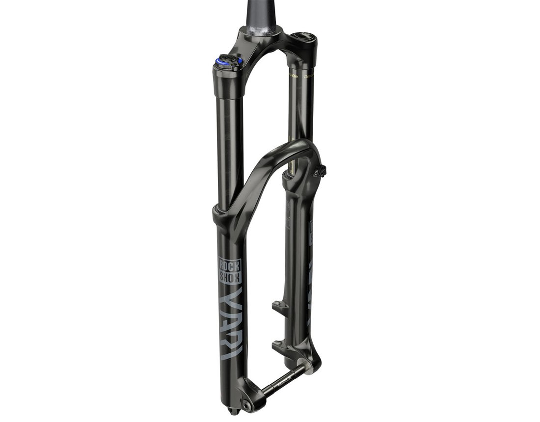 RockShox Yari RC 29″ Fork (170mm)