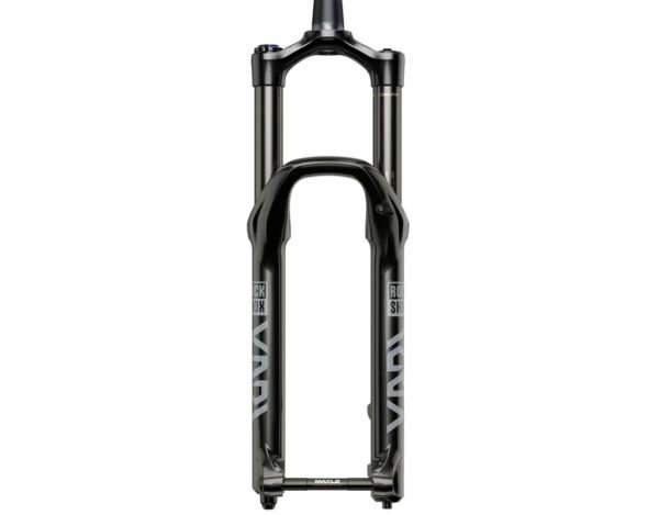 RockShox Yari RC 27.5" Fork (170mm) - Image 3