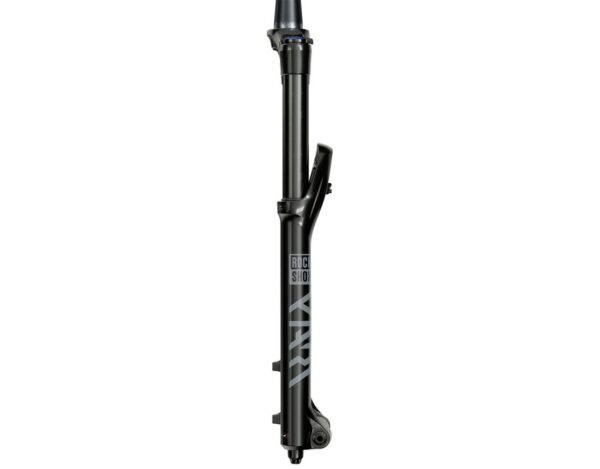 RockShox Yari RC 27.5" Fork (170mm) - Image 2