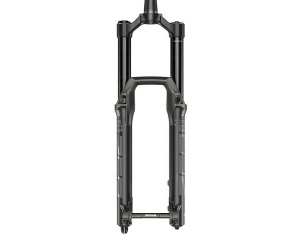 RockShox ZEB Select RC 29" Fork (170mm) - Image 2
