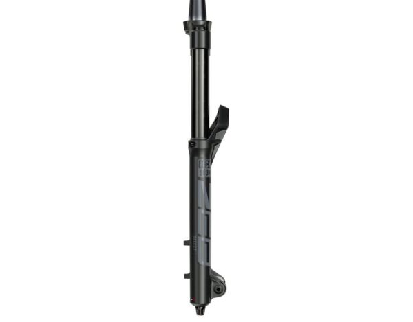 RockShox ZEB Select RC 29