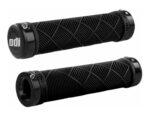 Odi Cross Trainer Lock On Grips