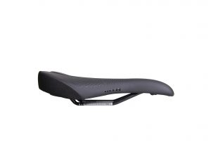 Wtb volt pro 2025 saddle