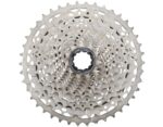 Shimano Deore M5100 11 Speed Cassette (11-42T)