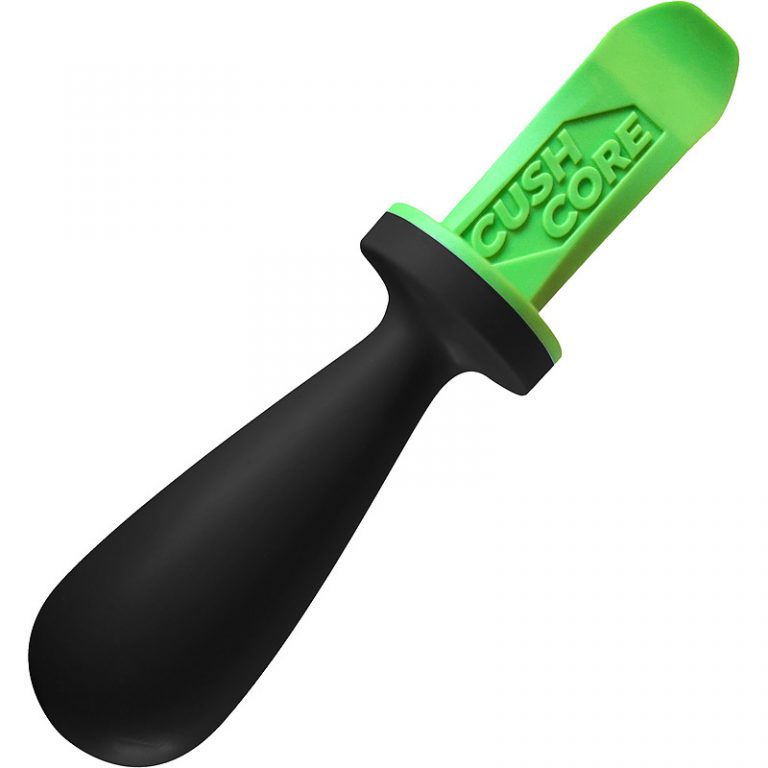 cushcore tire lever