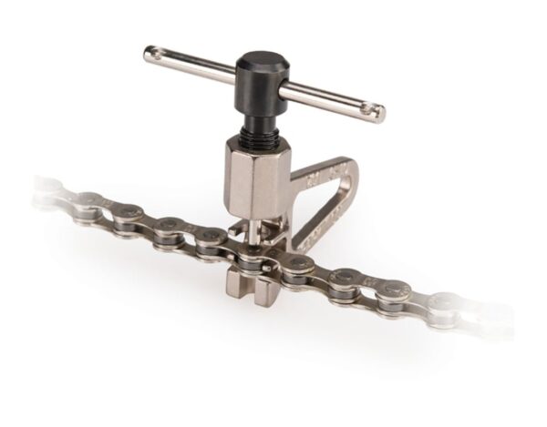 Park Tool CT-5 Mini Mini Chain Tool - Image 2