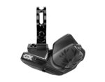 SRAM GX Eagle AXS 12 Speed Shifter
