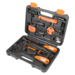 Super B 21 Piece Classic Tool Set