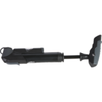 Dominate Air G120 Mini Pump