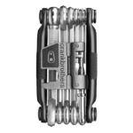 Crankbrothers M17 Multi-Tool (Matte Black)