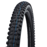 Schwalbe Hans Dampf Evo Addix SpeedGrip Super Trail 29 x 2.60" Tire