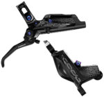 SRAM CODE RSC Rainbow : Front - Left Hand Lever - 950mm hose (no rotor included)