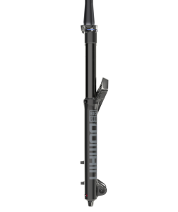 Rock shox domain 200mm cheap