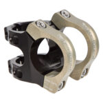Renthal Apex 31.8 x 31mm Stem
