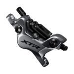Shimano XTR M9120 Brake Caliper
