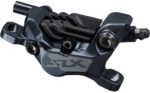 Shimano SLX M7120 Brake Caliper