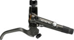 Shimano Saint BL-M820-B Brake Lever (Right)