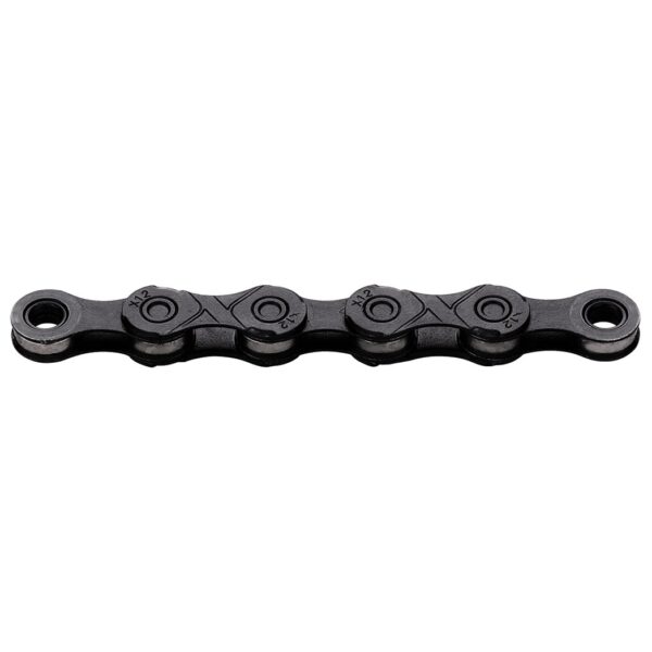 KMC X12 12 Speed Chain (Black) - Image 2