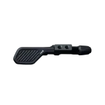 PNW Puget Dropper Lever (1x)