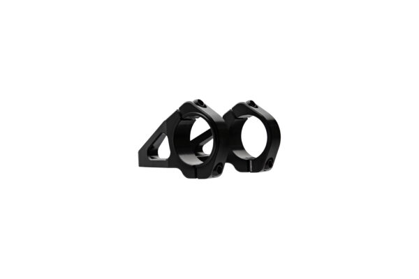 Title MTB DM1 35 Direct Mount Stem (Black) - Image 2