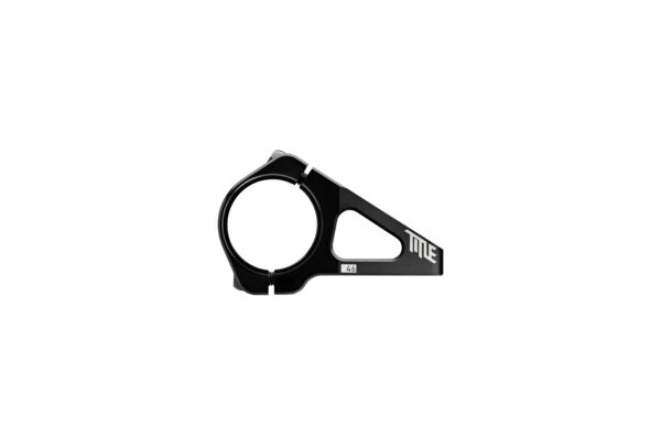 Title MTB DM1 35 Direct Mount Stem (Black) - Image 3