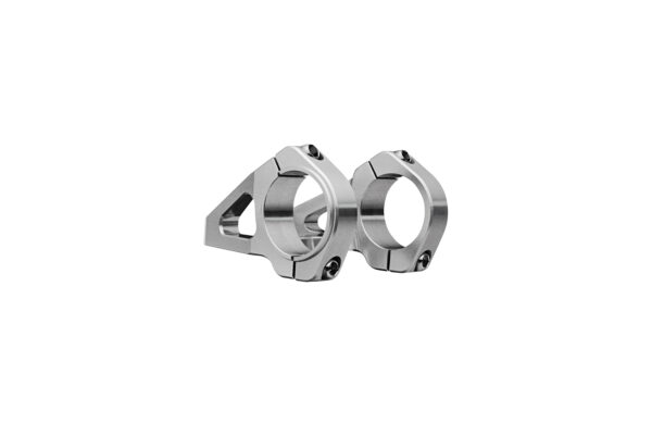 Title MTB DM1 35 Direct Mount Stem (Chrome) - Image 2