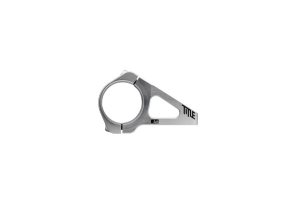 Title MTB DM1 35 Direct Mount Stem (Chrome) - Image 3