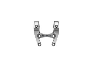 Title MTB DM1 35 Direct Mount Stem (Chrome)