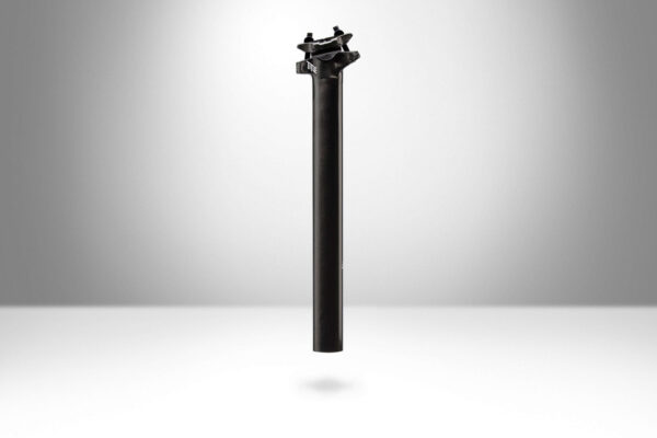 CP1 Carbon Seatpost 30.9mm - Image 2