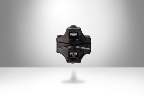 Title MTB CP1 Carbon Seatposts - Image 2