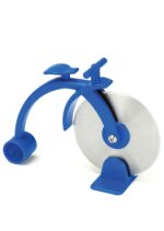 Park Tool Pizza Tool PZT-2