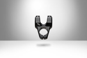 TRP DH-R EVO HD-M846 Brakes (Silver) - TBS Bike Parts
