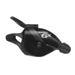 SRAM GX 11 Speed Trigger Shifter