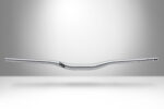 AH1 31.8 x 25mm Handlebar (Chrome)