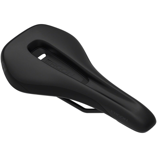 Ergon SM Enduro Saddle