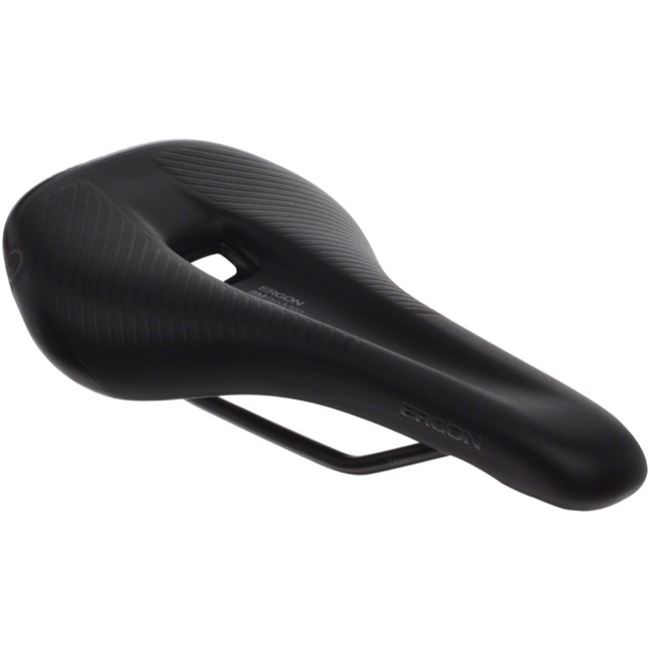 Ergon Saddles Back in Stock