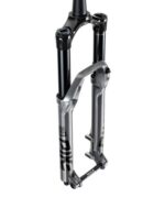 RockShox Pike Ultimate RC2 27.5″ Fork (150mm)