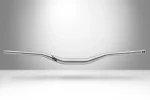 AH1 35 x 38mm Handlebar (Chrome)