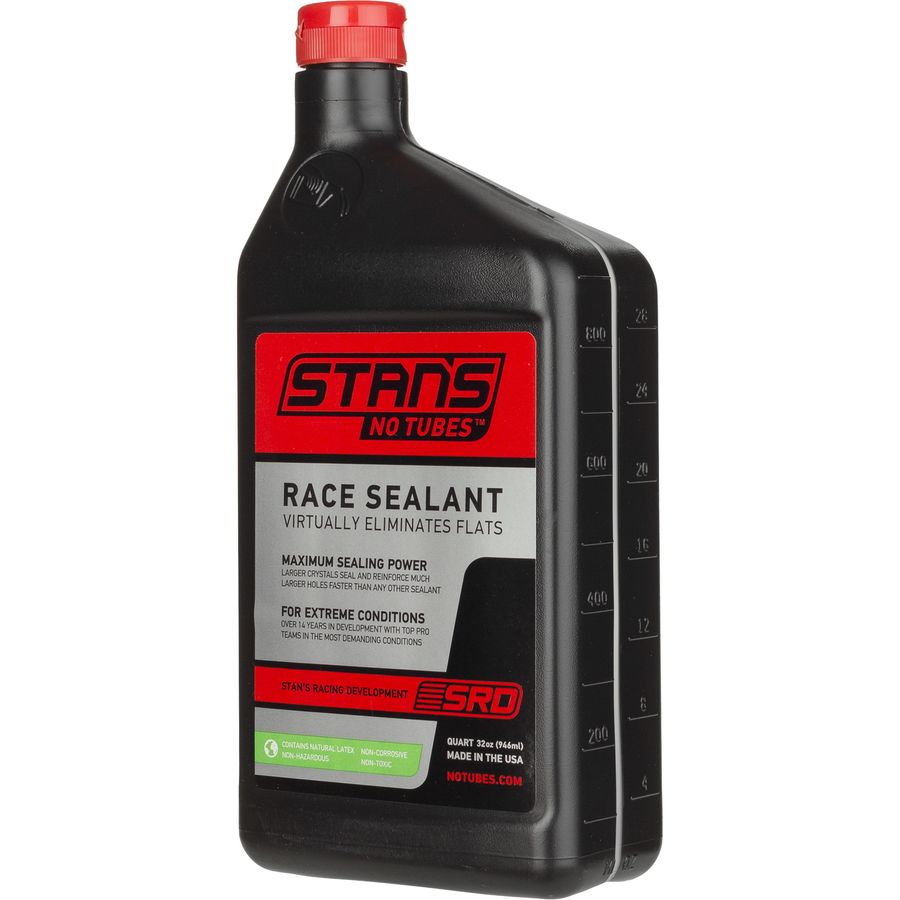 stan s notubes race sealant