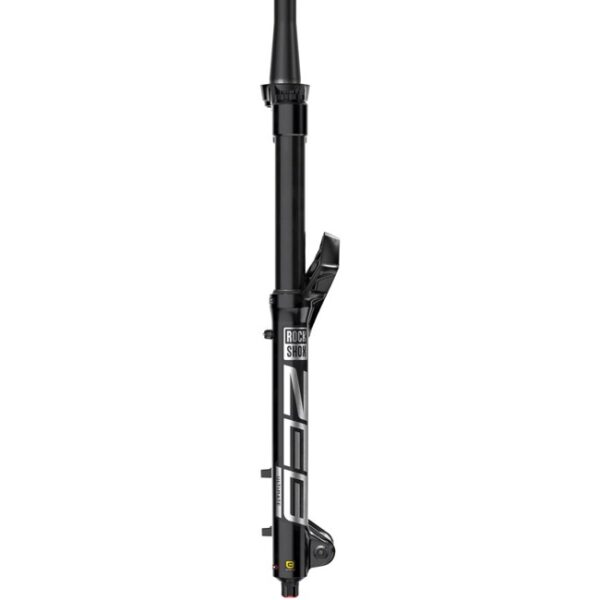RockShox ZEB Ultimate Charger 3 RC2 29