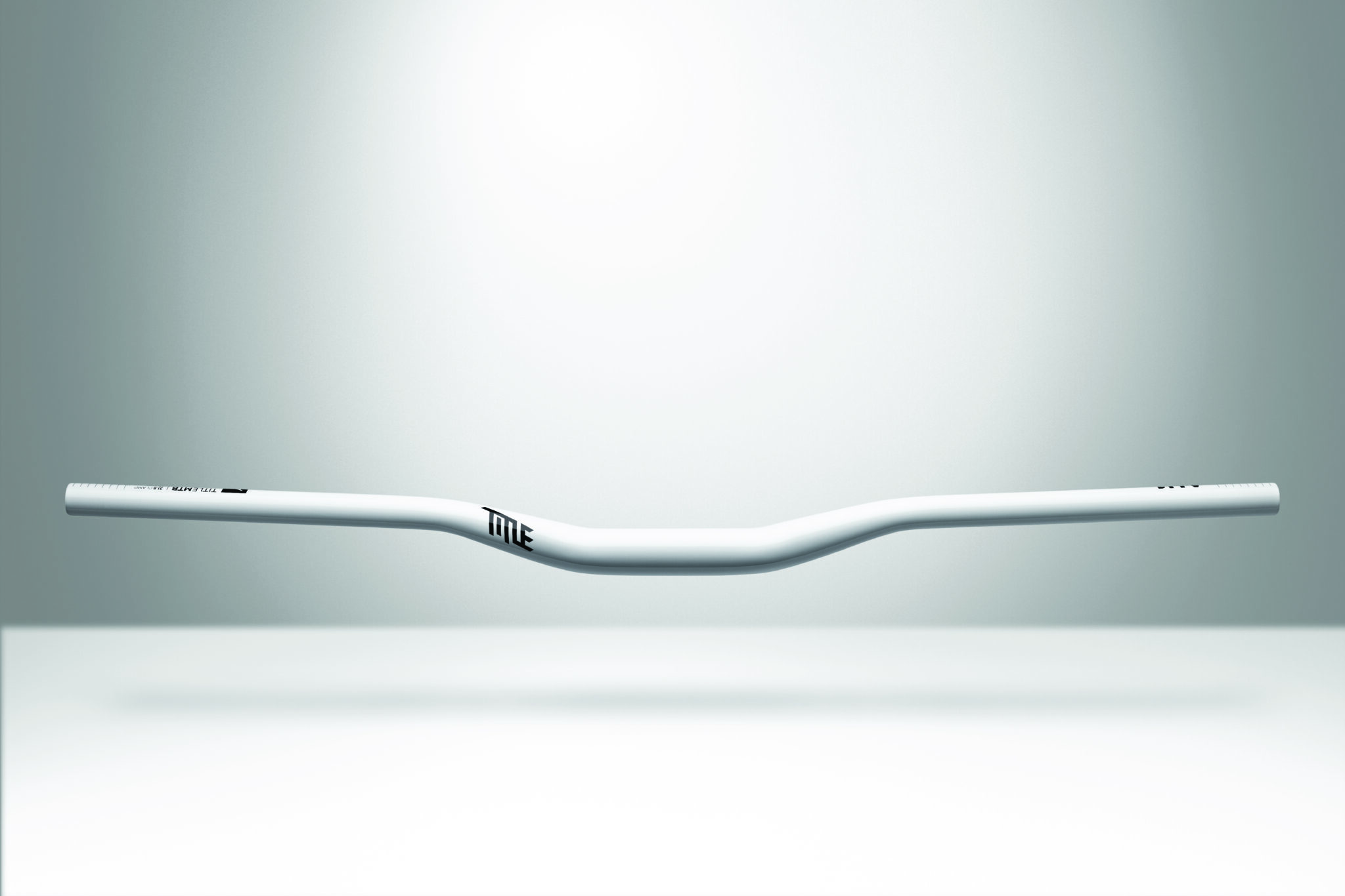 lowering handlebars