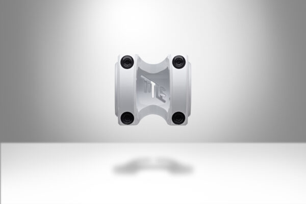 ST1 35 x 35mm Stem (Gloss White) - Image 3