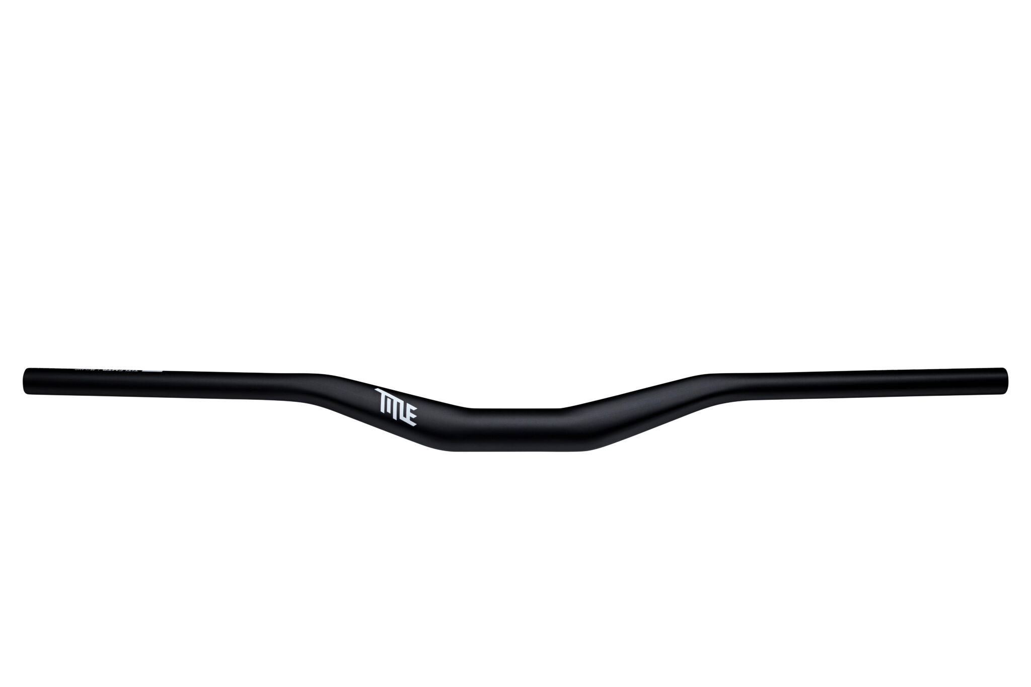 mtb handlebar diameter at grip