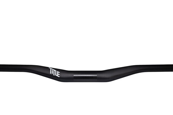 Title MTB FORM Carbon 35 x 25mm Handlebar - Image 2