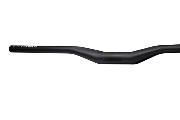 Title MTB FORM Carbon 35 x 25mm Handlebar - Image 5