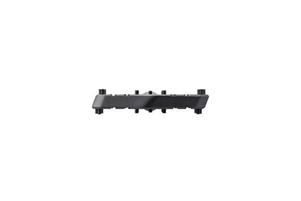 Title Connect Pedals (Black) - Image 3
