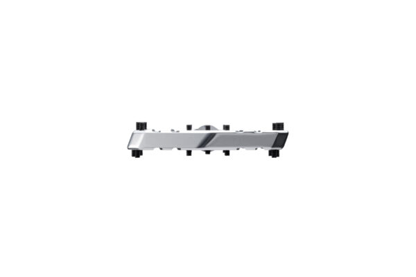 Title Connect Pedals (Chrome) - Image 3